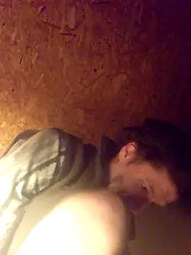 Salon1986 online show from 10-28-25, 10:41