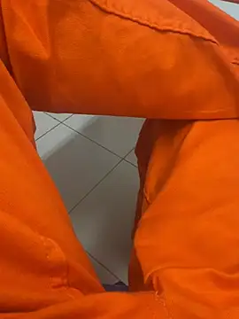 XUCRUTES42 online show from 01-12-26, 08:36