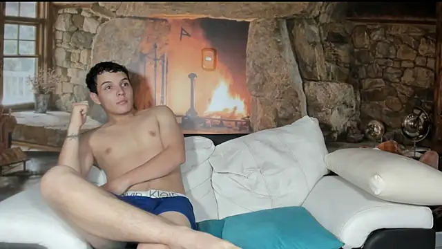 Aprovechame online show from 02-16-26, 03:38