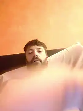 datancre88 online show from 04-15-26, 05:39