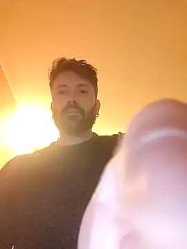 datancre88 online show from 03-29-26, 07:26