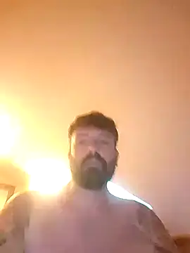 datancre88 online show from 04-16-26, 09:39