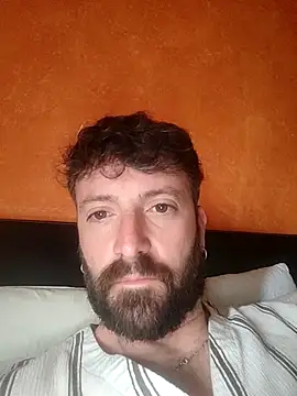 datancre88 online show from 04-16-26, 04:19