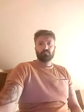 datancre88 online show from 04-09-26, 08:48