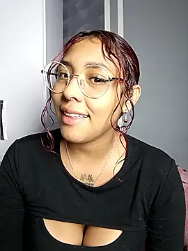 Olivejoness online show from 01-11-26, 05:47