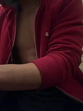 veilofstrength online show from 03-02-26, 02:23