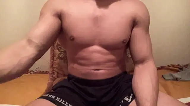 Snapshot of veilofstrength chatting on 05-18-26, 09:30 veilofstrength online show from 05-18-26, 09:30