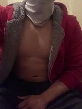 veilofstrength online show from 03-12-26, 11:20