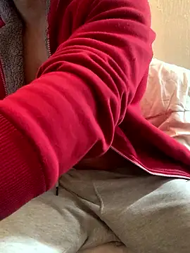 veilofstrength online show from 03-25-26, 08:03