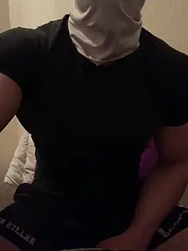 veilofstrength online show from 03-04-26, 10:28