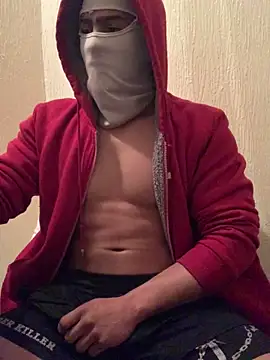 veilofstrength online show from 03-07-26, 12:28