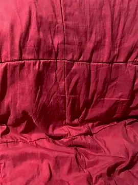 veilofstrength online show from 01-10-26, 10:49