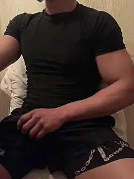 veilofstrength online show from 03-06-26, 12:49