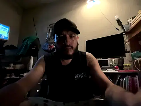 rvc1cld online show from 09-27-25, 10:54