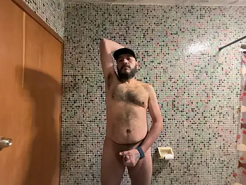 rvc1cld online show from 03-06-26, 05:02