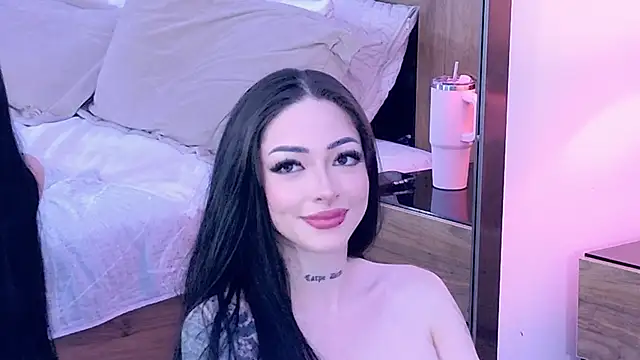 AlessandraLovi online show from 05-31-26, 07:36