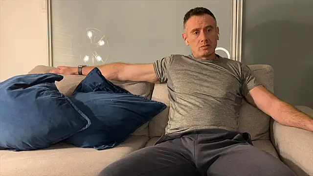 TheDonnyBasilisk online show from 11-28-25, 07:19