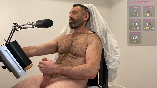 TheDonnyBasilisk online show from 03-20-26, 05:36