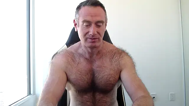 TheDonnyBasilisk online show from 10-01-25, 01:48