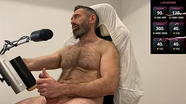 TheDonnyBasilisk online show from 03-27-26, 05:58