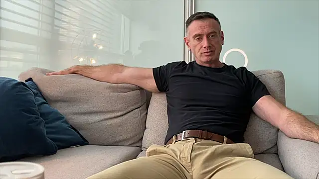 TheDonnyBasilisk online show from 11-24-25, 09:59