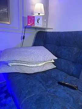 Marco Vega online show from 01-10-26, 11:05