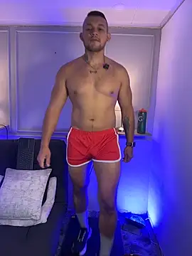 Snapshot of Marco_Vega chatting on 02-16-26, 10:25 Marco Vega online show from 02-16-26, 10:25