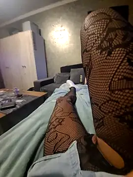 Sylwek online show from 03-26-26, 02:26