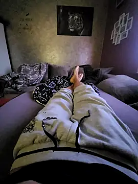 Sylwek online show from 04-10-26, 07:26