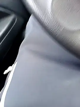 Snapshot of Micki2 chatting on 03-20-26, 11:22 Micki2 online show from 03-20-26, 11:22