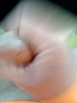 Snapshot of Micki2 chatting on 03-06-26, 04:02 Micki2 online show from 03-06-26, 04:02