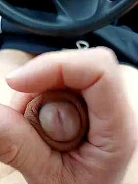 Snapshot of Micki2 chatting on 03-21-26, 09:14 Micki2 online show from 03-21-26, 09:14