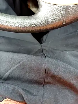 Snapshot of Micki2 chatting on 03-15-26, 02:13 Micki2 online show from 03-15-26, 02:13