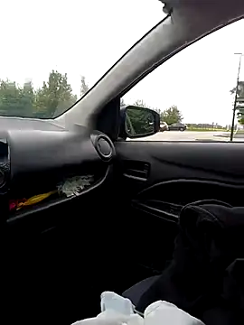 Micki2 online show from 09-25-25, 09:59