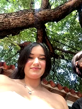 alejandrodolls online show from 11-07-25, 08:35