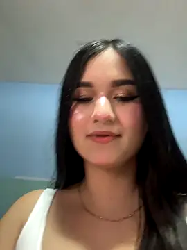 alejandrodolls online show from 12-02-25, 06:20