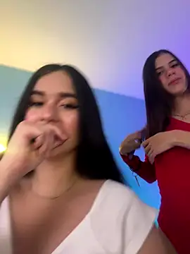 alejandrodolls online show from 12-19-25, 08:22