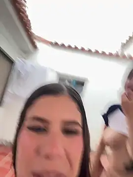 alejandrodolls online show from 01-10-26, 09:43