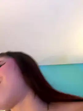 alejandrodolls online show from 01-09-26, 08:05