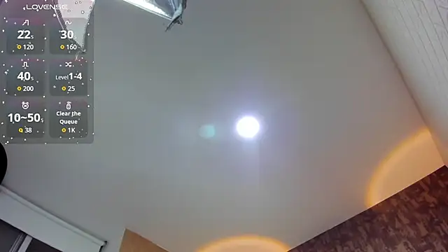 sweet  vanessa1 online show from 04-08-26, 12:56