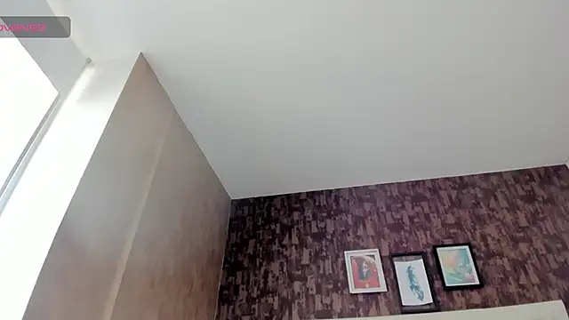 Snapshot of sweet__vanessa1 chatting on 07-07-26, 07:50 sweet vanessa1 online show from 07-07-26, 07:50