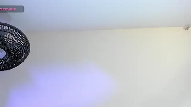 Snapshot of sweet__vanessa1 chatting on 07-01-26, 01:17 sweet vanessa1 online show from 07-01-26, 01:17