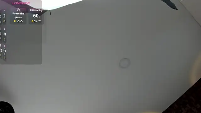 sweet  vanessa1 online show from 02-14-26, 08:31