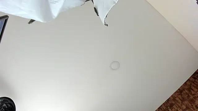 sweet  vanessa1 online show from 04-05-26, 08:59