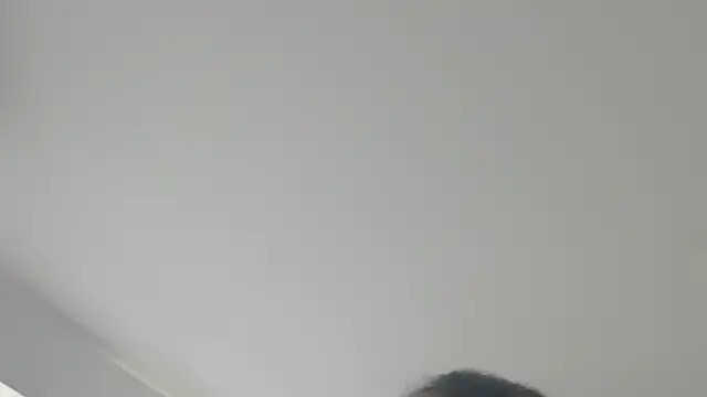 sweet  vanessa1 online show from 03-08-26, 06:00