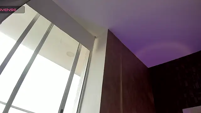 Snapshot of sweet__vanessa1 chatting on 07-08-26, 08:42 sweet vanessa1 online show from 07-08-26, 08:42