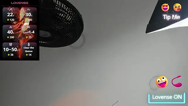 sweet  vanessa1 online show from 10-20-25, 03:52