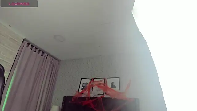 sweet  vanessa1 online show from 11-01-25, 02:29