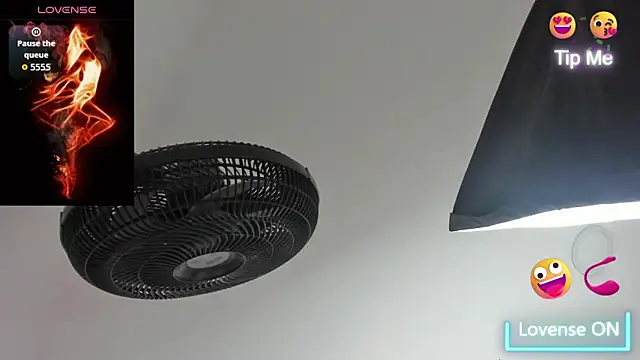 sweet  vanessa1 online show from 10-25-25, 04:22