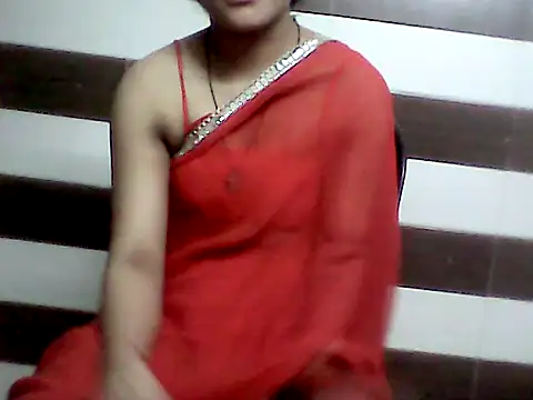 anannyaR online show from 09-24-25, 11:21